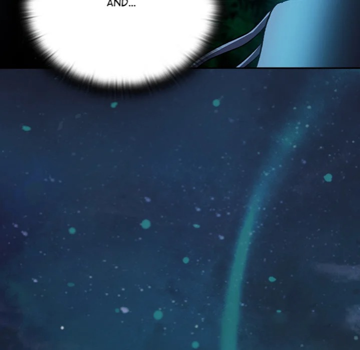 Thrust & Conquer - Chapter 16 Page 138