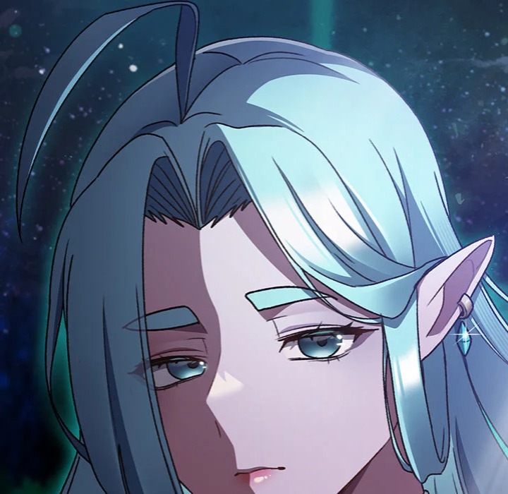 Thrust & Conquer - Chapter 16 Page 139