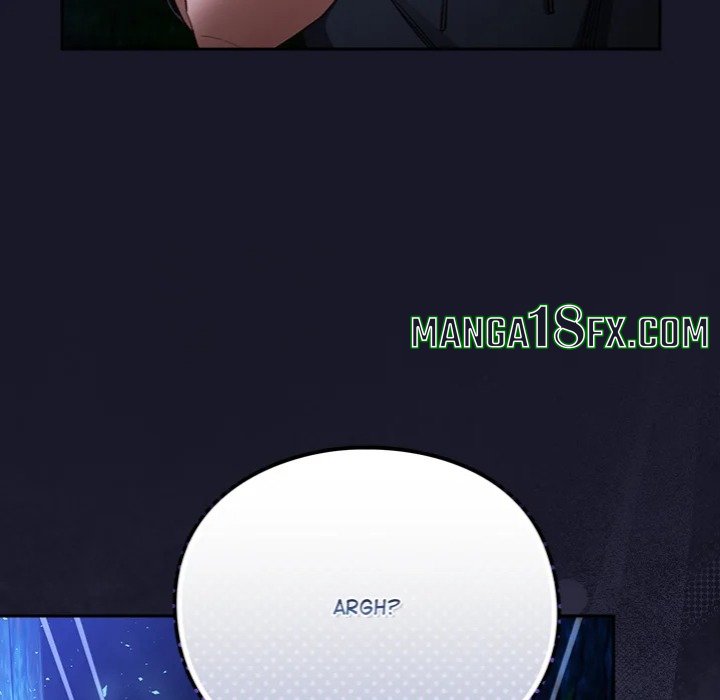 Thrust & Conquer - Chapter 16 Page 144