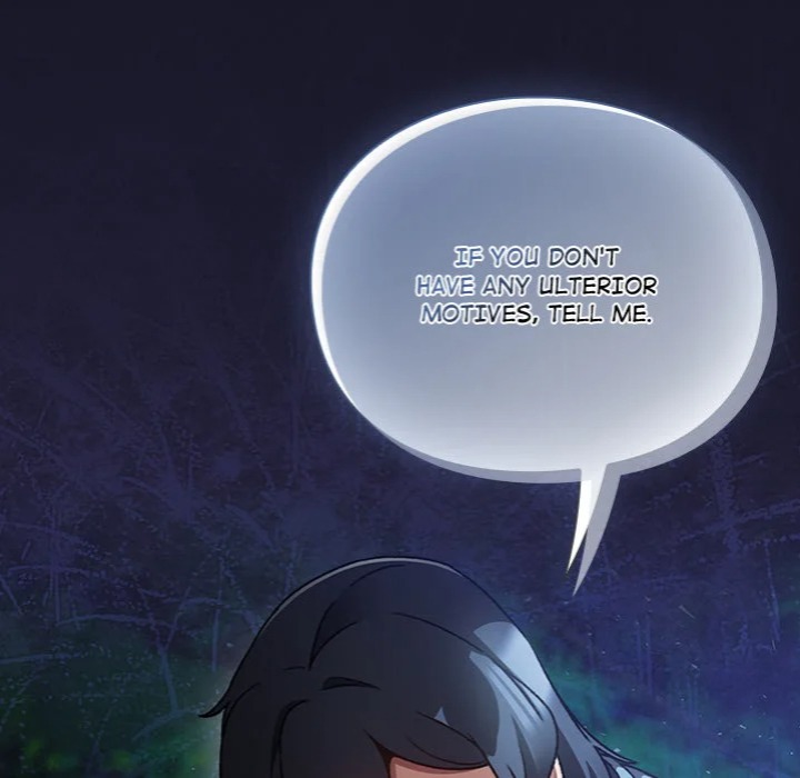 Thrust & Conquer - Chapter 16 Page 161