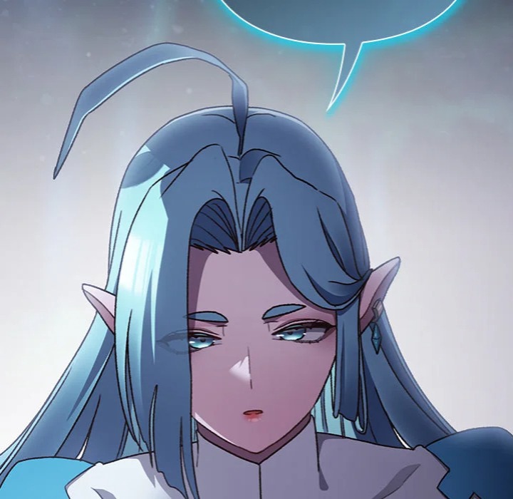 Thrust & Conquer - Chapter 16 Page 172