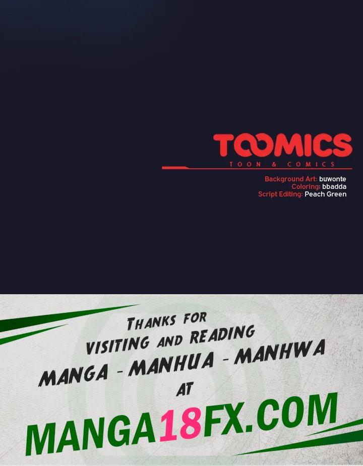 Thrust & Conquer - Chapter 16 Page 175