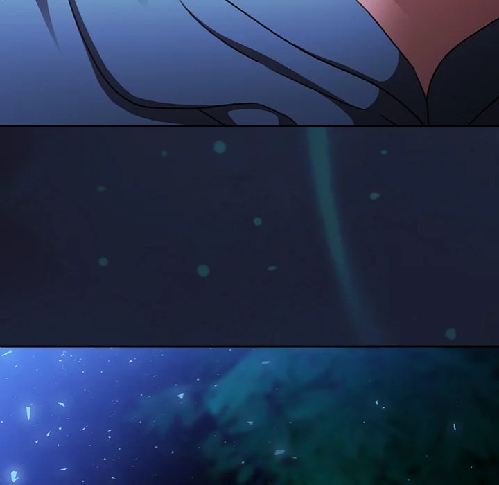 Thrust & Conquer - Chapter 16 Page 24