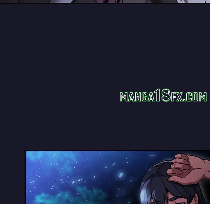 Thrust & Conquer - Chapter 16 Page 50