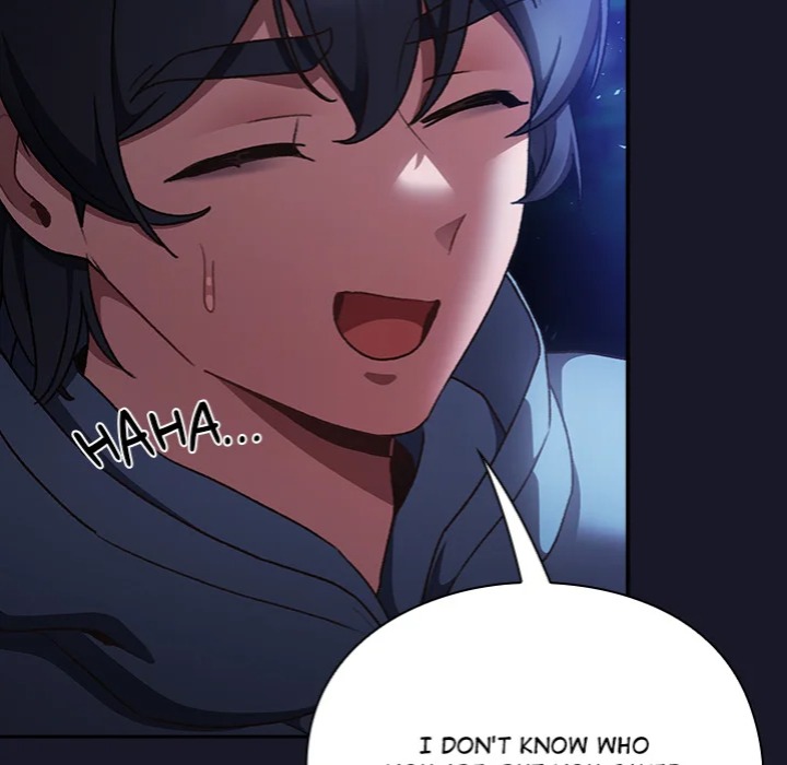 Thrust & Conquer - Chapter 16 Page 53