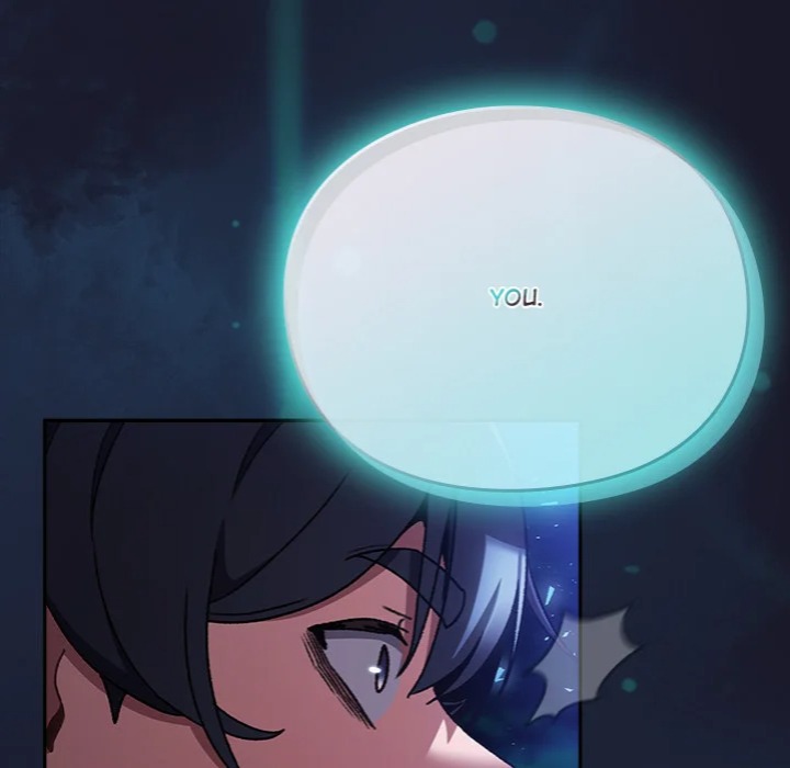 Thrust & Conquer - Chapter 16 Page 63