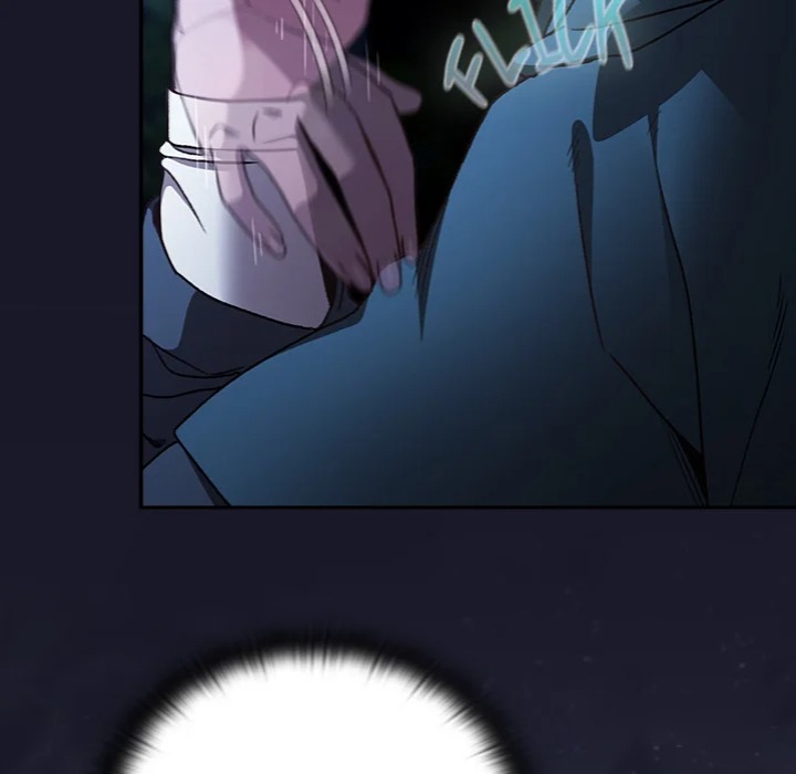 Thrust & Conquer - Chapter 16 Page 66