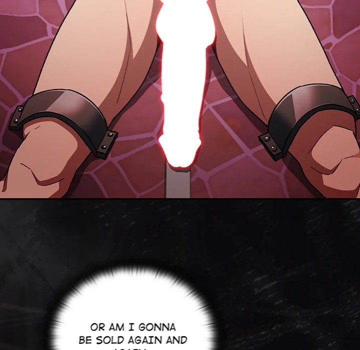 Thrust & Conquer - Chapter 16 Page 7