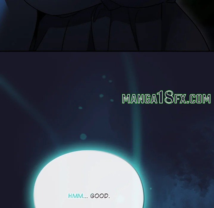 Thrust & Conquer - Chapter 16 Page 79