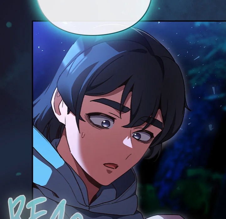 Thrust & Conquer - Chapter 16 Page 80