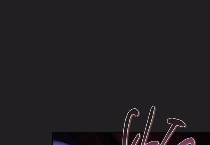 Thrust & Conquer - Chapter 18 Page 1