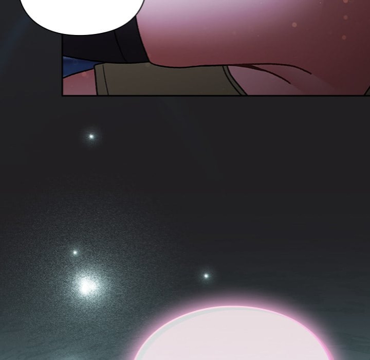 Thrust & Conquer - Chapter 18 Page 114