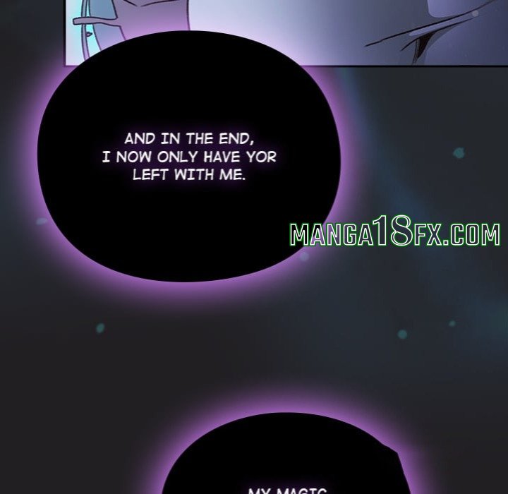 Thrust & Conquer - Chapter 18 Page 140