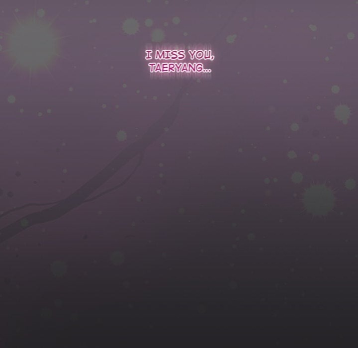 Thrust & Conquer - Chapter 18 Page 154