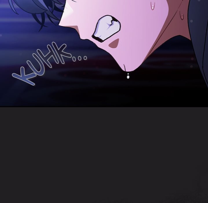 Thrust & Conquer - Chapter 18 Page 158