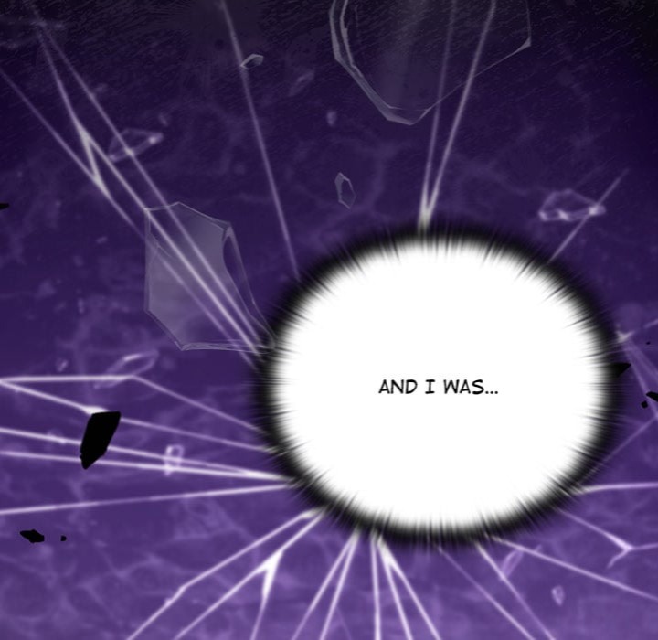 Thrust & Conquer - Chapter 18 Page 167