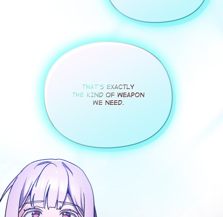 Thrust & Conquer - Chapter 18 Page 174