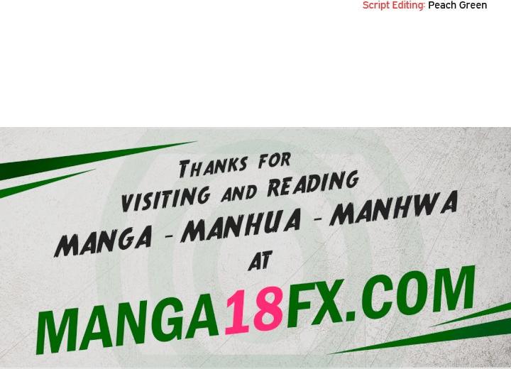 Thrust & Conquer - Chapter 18 Page 185