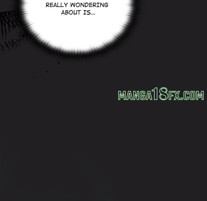 Thrust & Conquer - Chapter 18 Page 20