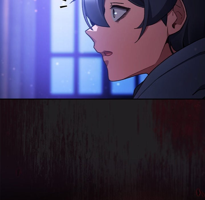 Thrust & Conquer - Chapter 18 Page 27