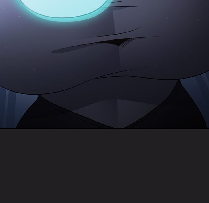 Thrust & Conquer - Chapter 18 Page 33