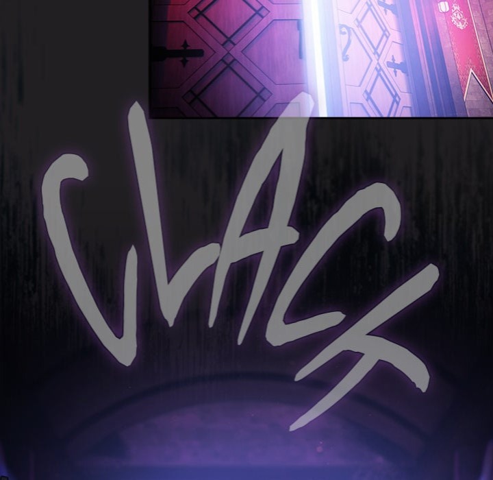 Thrust & Conquer - Chapter 18 Page 35