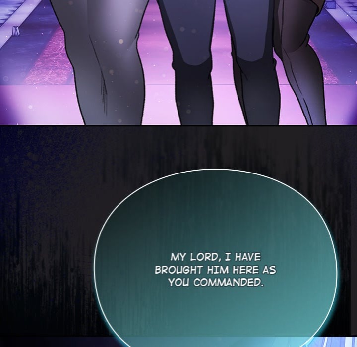 Thrust & Conquer - Chapter 18 Page 37