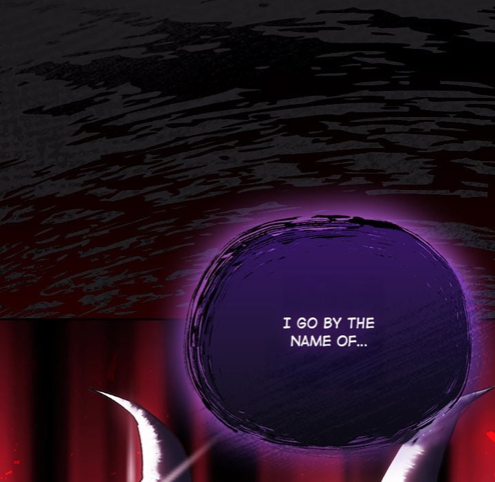 Thrust & Conquer - Chapter 18 Page 44