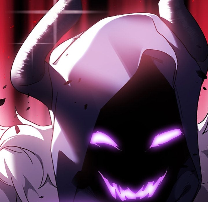 Thrust & Conquer - Chapter 18 Page 45