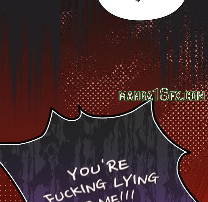 Thrust & Conquer - Chapter 18 Page 63