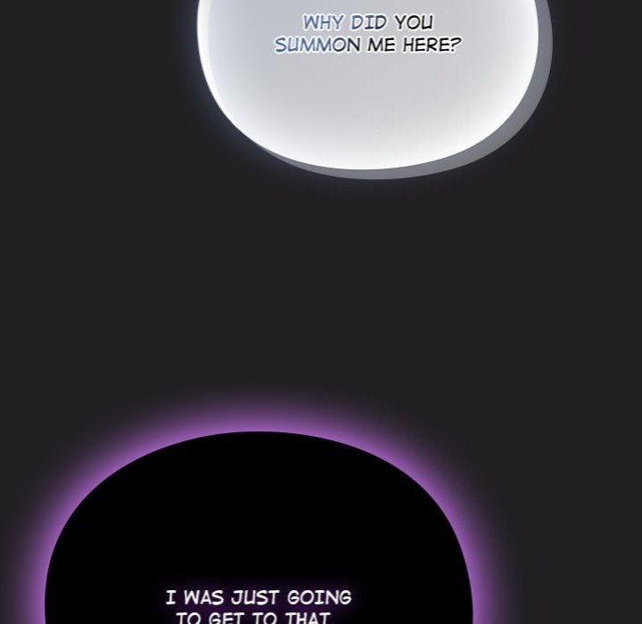 Thrust & Conquer - Chapter 18 Page 91