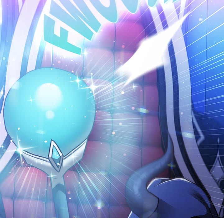 Thrust & Conquer - Chapter 18 Page 99