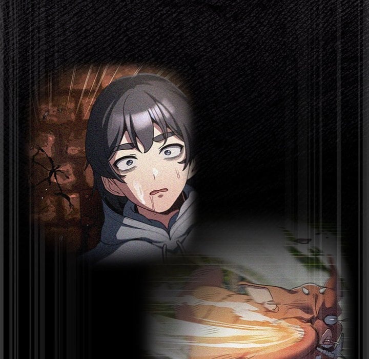 Thrust & Conquer - Chapter 19 Page 118