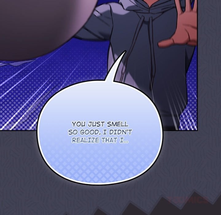 Thrust & Conquer - Chapter 19 Page 147