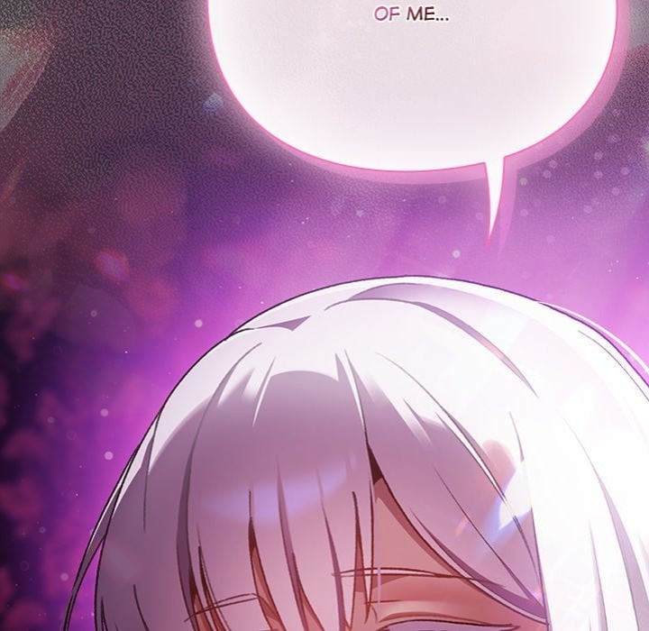 Thrust & Conquer - Chapter 19 Page 154