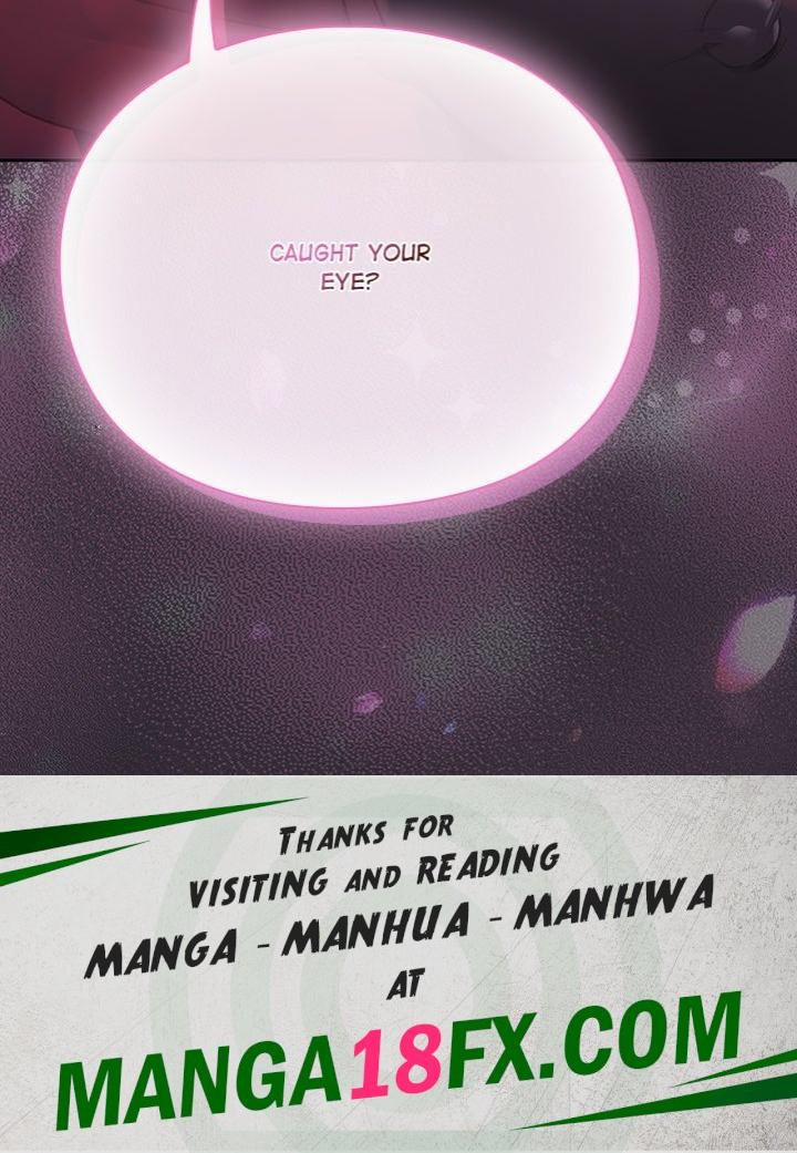 Thrust & Conquer - Chapter 19 Page 157