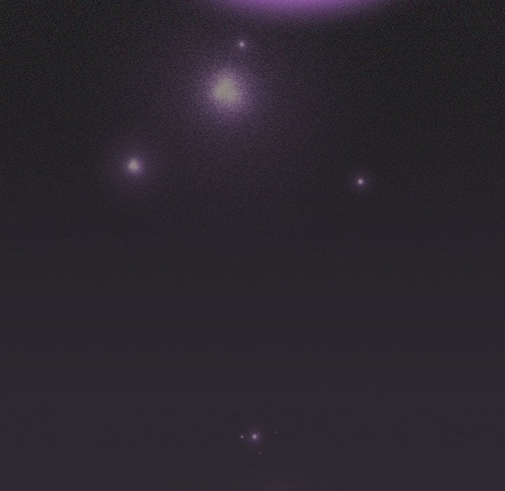 Thrust & Conquer - Chapter 19 Page 36