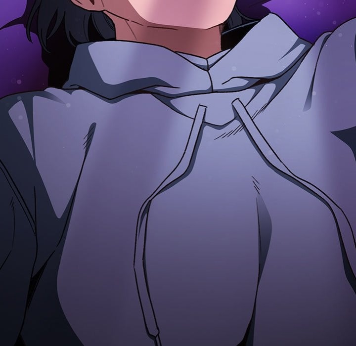 Thrust & Conquer - Chapter 19 Page 43