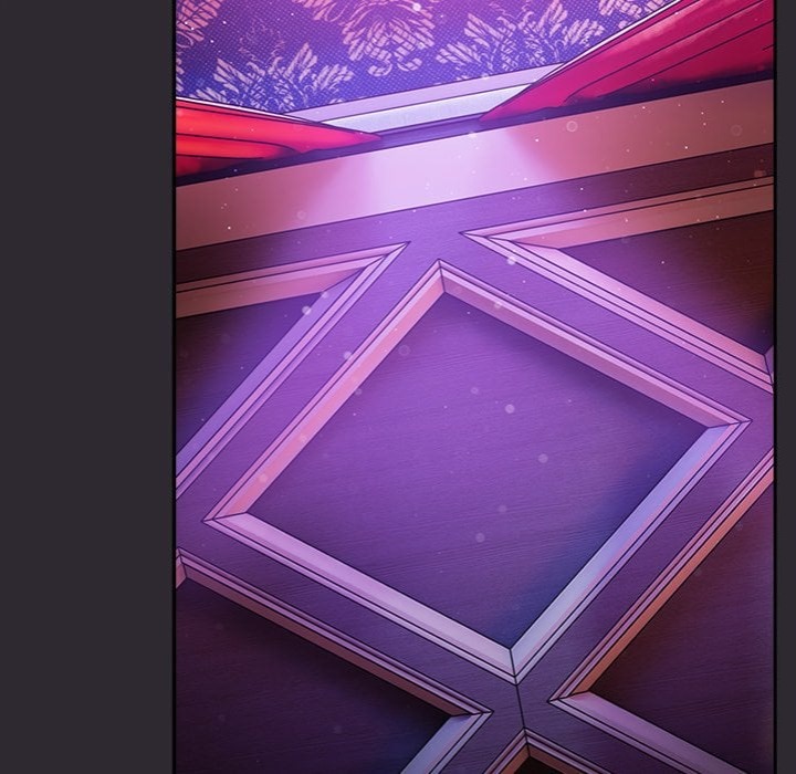 Thrust & Conquer - Chapter 19 Page 45