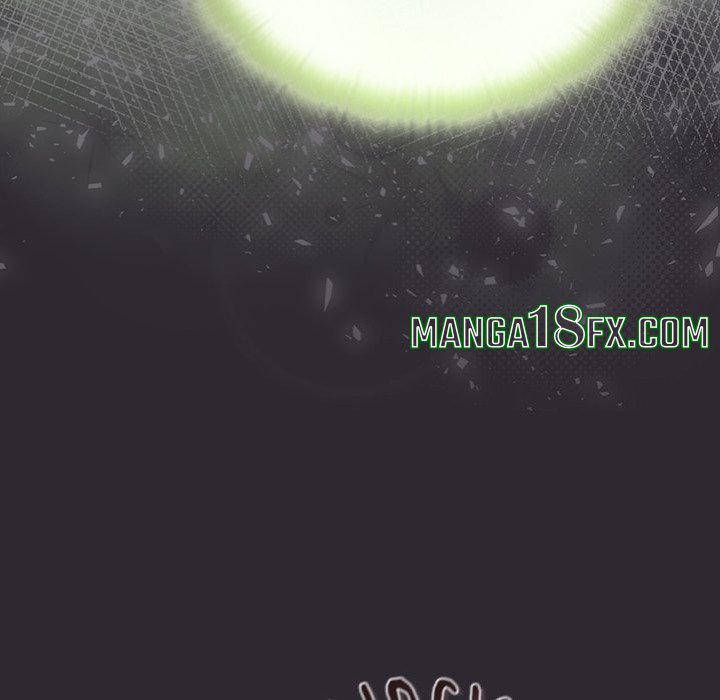 Thrust & Conquer - Chapter 19 Page 60