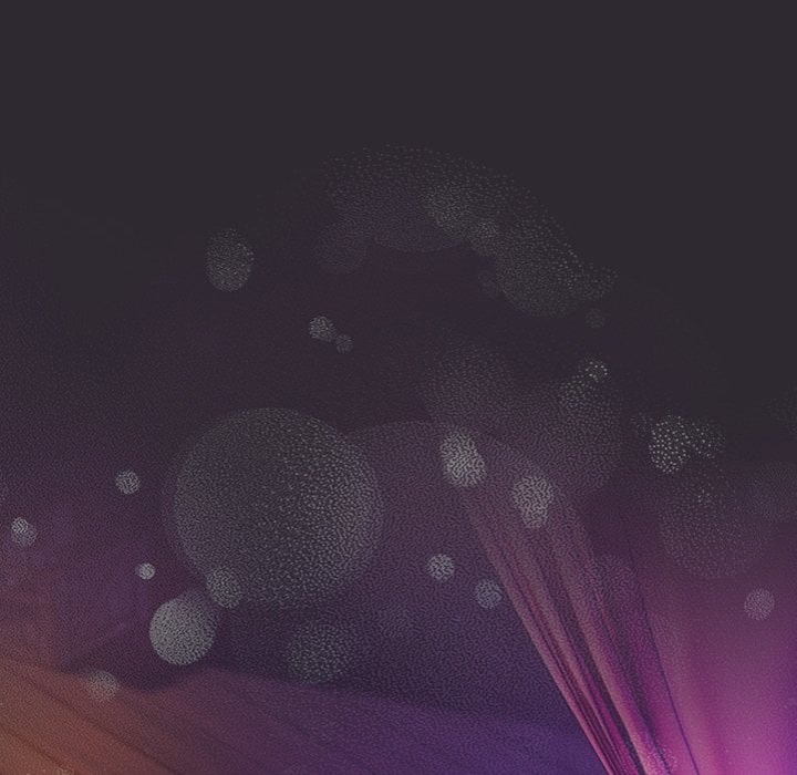 Thrust & Conquer - Chapter 19 Page 76