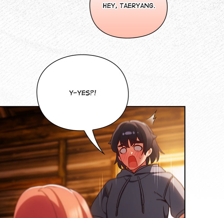 Thrust & Conquer - Chapter 2 Page 104