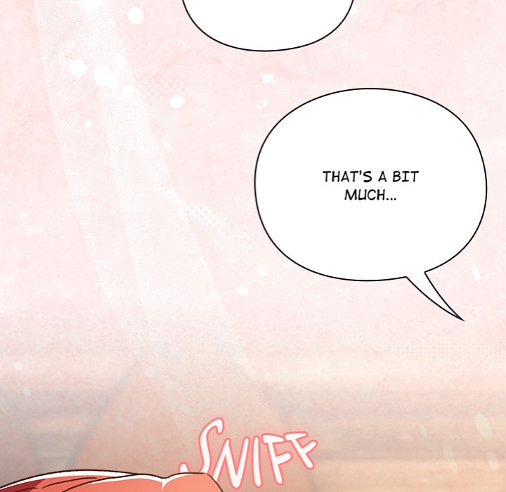 Thrust & Conquer - Chapter 2 Page 110