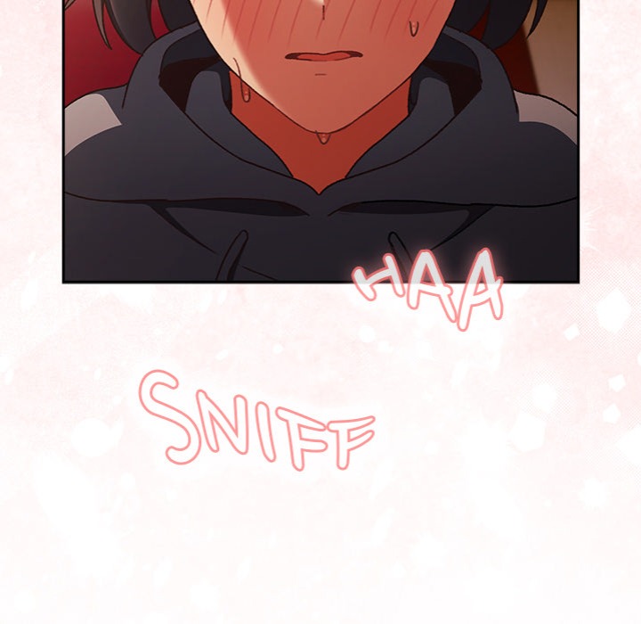 Thrust & Conquer - Chapter 2 Page 114