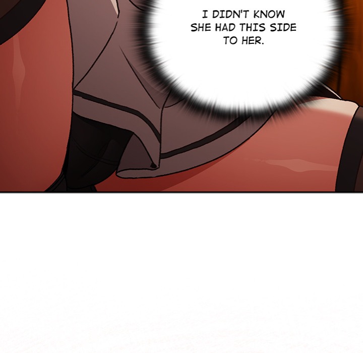 Thrust & Conquer - Chapter 2 Page 117