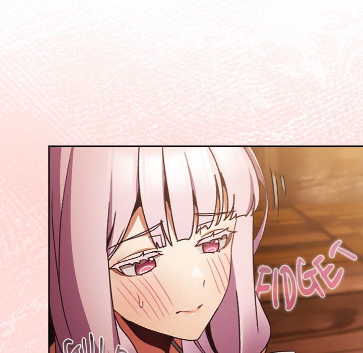 Thrust & Conquer - Chapter 2 Page 118