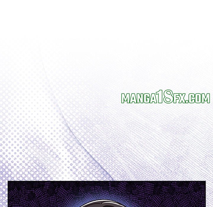 Thrust & Conquer - Chapter 2 Page 12