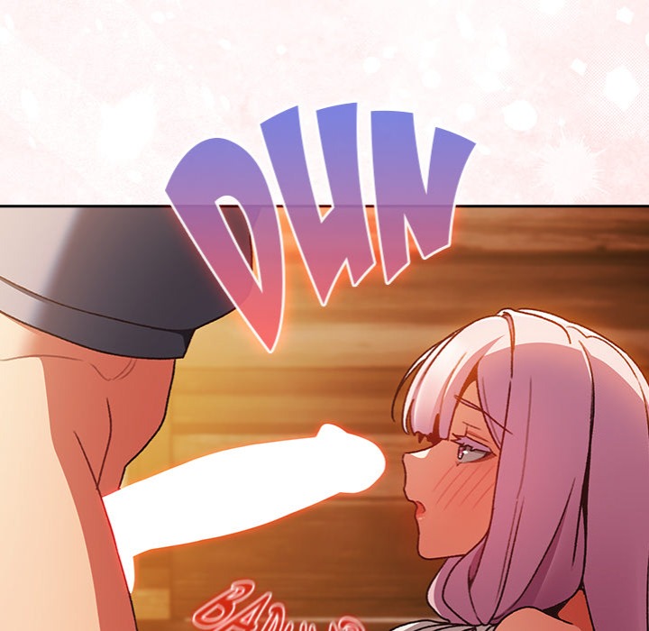 Thrust & Conquer - Chapter 2 Page 127