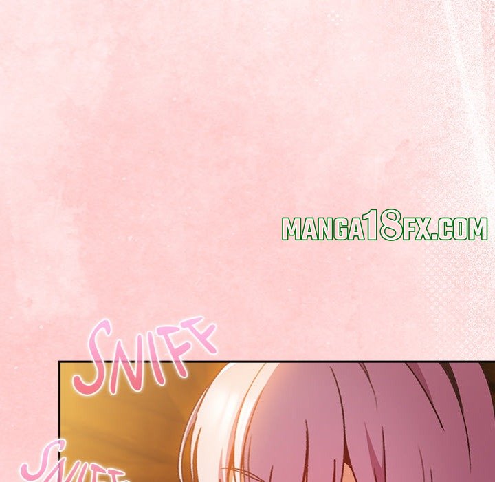 Thrust & Conquer - Chapter 2 Page 129