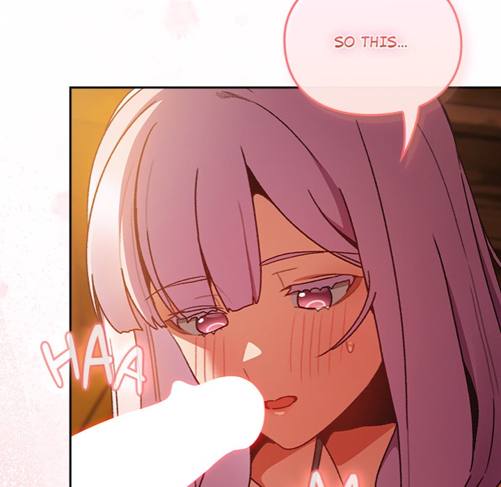 Thrust & Conquer - Chapter 2 Page 146